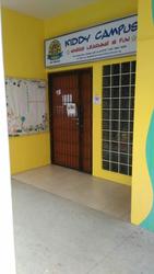Blk 351 Ubi Avenue 1 (Geylang), HDB 5 Rooms #136416902